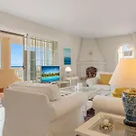 Vivi Homes - Santana - Two Connected With Private Terrace Daire *