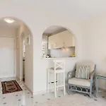 Vivi Homes - Santana - Two Connected With Private Terrace * Sitio de Calahonda