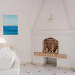 Vivi Homes - Santana - Two Connected With Private Terrace *